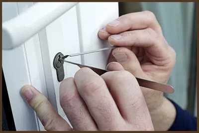 Expert Locksmith Shop Cottage Grove, MN 651-273-2155 Expert Locksmith Shop Cottage Grove, MN 651-273-2155