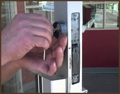 Expert Locksmith Shop Cottage Grove, MN 651-273-2155