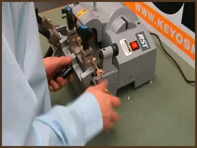 Expert Locksmith Shop Cottage Grove, MN 651-273-2155