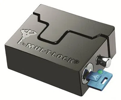 Expert Locksmith Shop Cottage Grove, MN 651-273-2155 Expert Locksmith Shop Cottage Grove, MN 651-273-2155