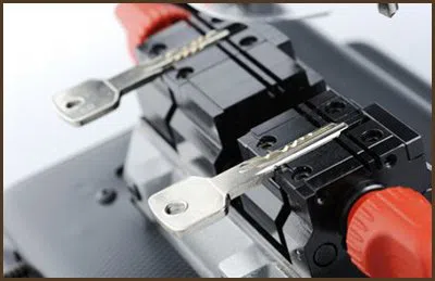 Expert Locksmith Shop Cottage Grove, MN 651-273-2155