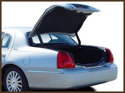 Expert Locksmith Shop Cottage Grove, MN 651-273-2155