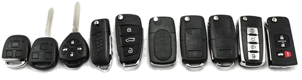 Expert Locksmith Shop Cottage Grove, MN 651-273-2155