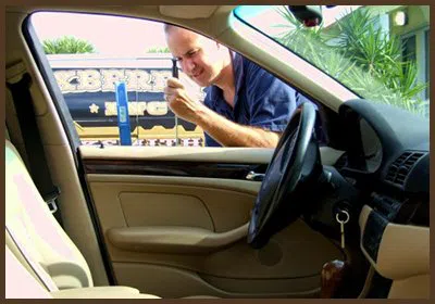 Expert Locksmith Shop Cottage Grove, MN 651-273-2155