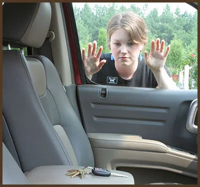 Expert Locksmith Shop Cottage Grove, MN 651-273-2155