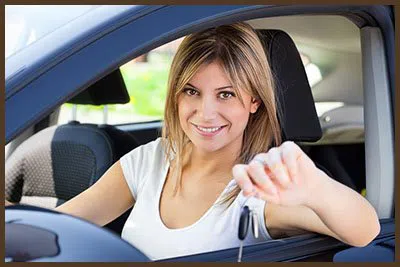 Expert Locksmith Shop Cottage Grove, MN 651-273-2155 Expert Locksmith Shop Cottage Grove, MN 651-273-2155