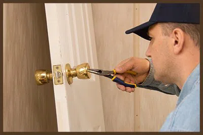 Expert Locksmith Shop Cottage Grove, MN 651-273-2155
