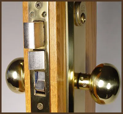 Expert Locksmith Shop Cottage Grove, MN 651-273-2155