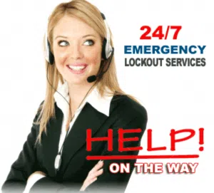 Expert Locksmith Shop Cottage Grove, MN 651-273-2155