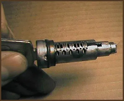 Expert Locksmith Shop Cottage Grove, MN 651-273-2155