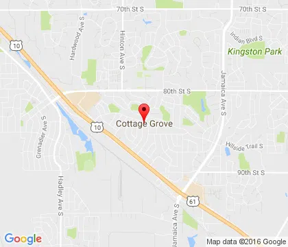 logo-image - CottageGrove-MN