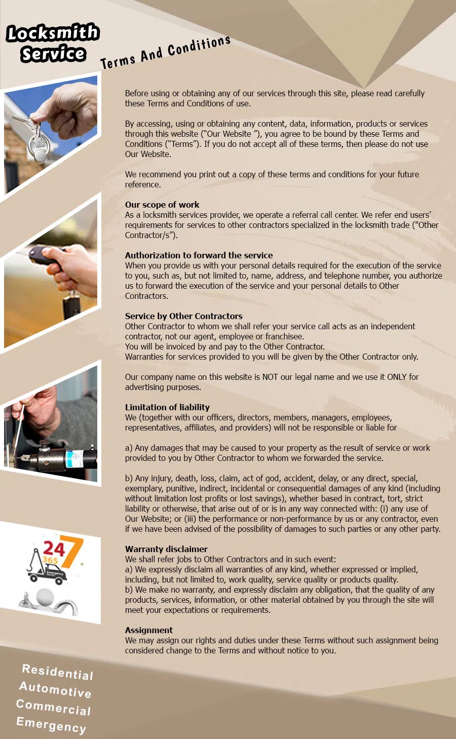 Expert Locksmith Shop Cottage Grove, MN 651-273-2155