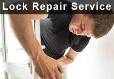 Expert Locksmith Shop Cottage Grove, MN 651-273-2155 - abt-02
