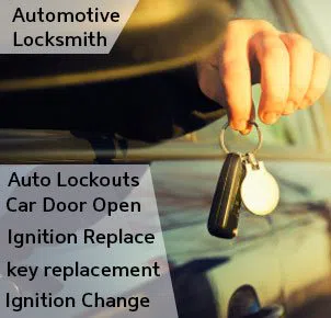 Expert Locksmith Shop Cottage Grove, MN 651-273-2155 Expert Locksmith Shop Cottage Grove, MN 651-273-2155