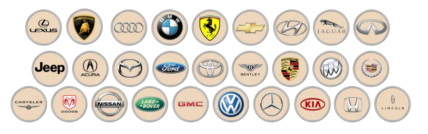 Expert Locksmith Shop Cottage Grove, MN 651-273-2155 Expert Locksmith Shop Cottage Grove, MN 651-273-2155 - automotive-car-brands-850x268