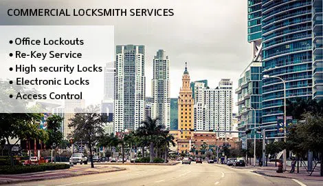Expert Locksmith Shop Cottage Grove, MN 651-273-2155 Expert Locksmith Shop Cottage Grove, MN 651-273-2155