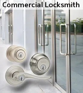 Expert Locksmith Shop Cottage Grove, MN 651-273-2155 Expert Locksmith Shop Cottage Grove, MN 651-273-2155 - com-02