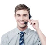 Expert Locksmith Shop Cottage Grove, MN 651-273-2155