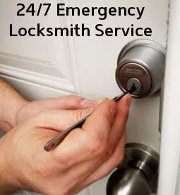 Expert Locksmith Shop Cottage Grove, MN 651-273-2155