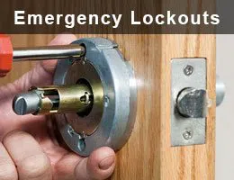 Expert Locksmith Shop Cottage Grove, MN 651-273-2155 - emg-02