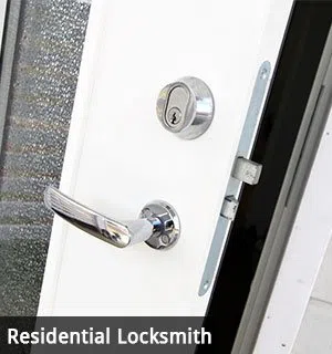 Expert Locksmith Shop Cottage Grove, MN 651-273-2155