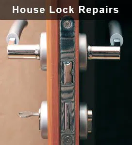 Expert Locksmith Shop Cottage Grove, MN 651-273-2155 - res-02