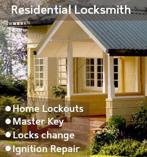 Expert Locksmith Shop Cottage Grove, MN 651-273-2155